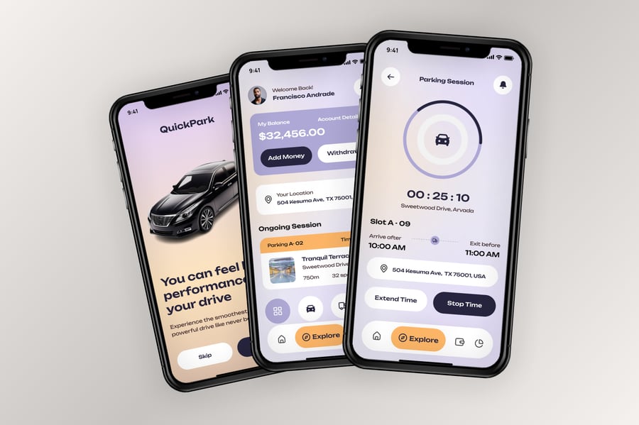 90ad46c0-2c23-4ae9-9d76-0616e08402fa