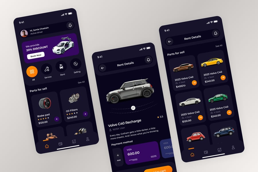 96d381f4-7841-4e8b-8739-9e9c75f29d74