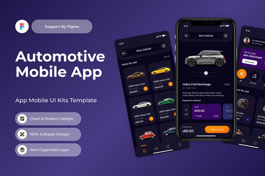 af14698f-088c-4d9f-b674-29b49c32f4c1-1