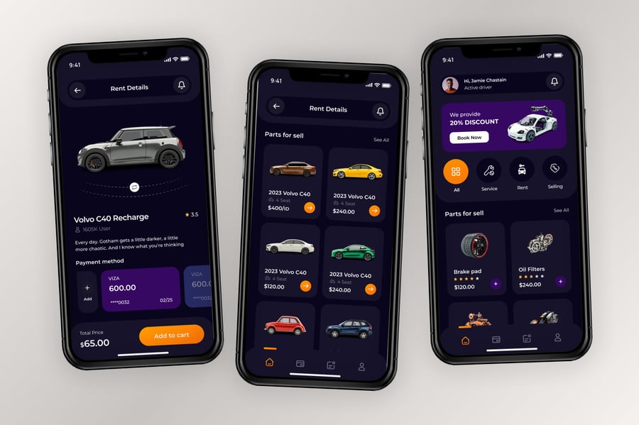 95354b29-7888-4856-9f55-28898a40e98a