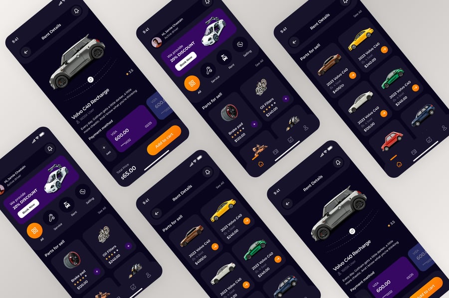 68dcda4b-4ad8-4632-a57d-3c1dbb80e147