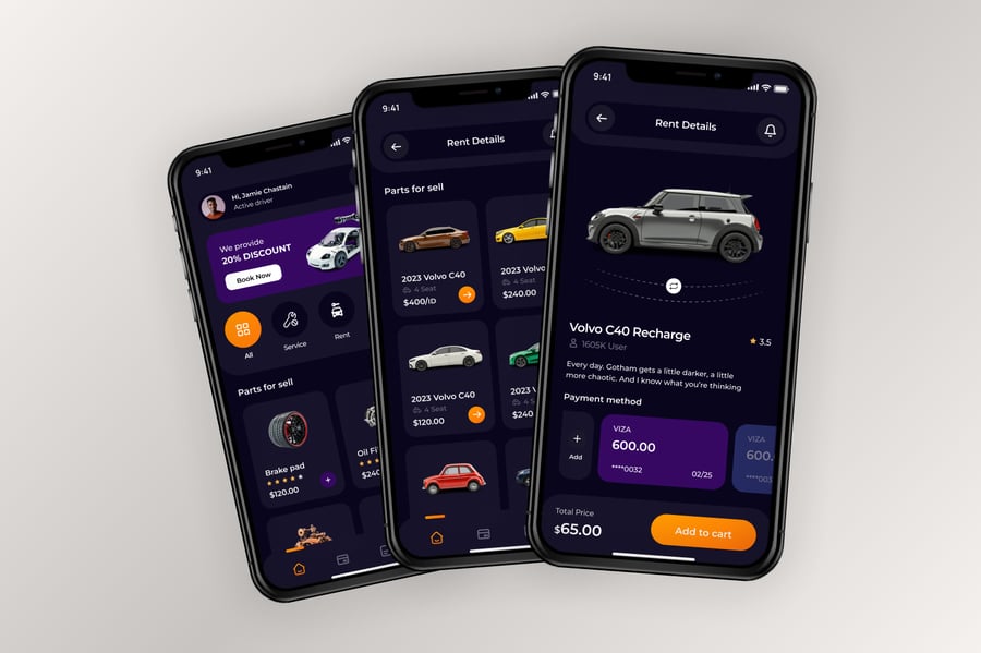 ab2cac07-1147-4786-bb19-cca41a929494