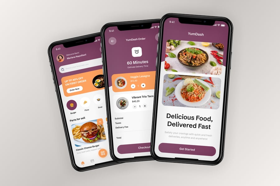 2d2eebe0-9c07-4cd9-a2ec-638af713a2cc