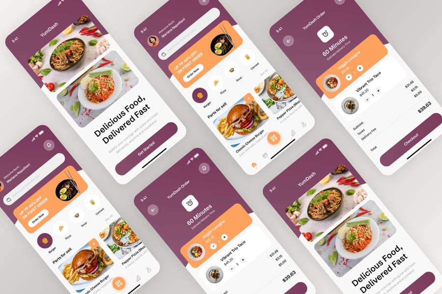 9e52c5d4-437a-4be6-be99-7518669979f7