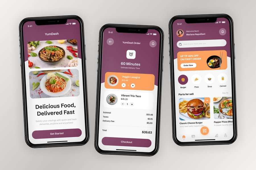 9d13fea4-548f-43ce-88ac-550ce4a28f72