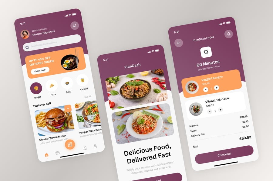 4ecb6acf-3f66-418e-927e-3047d643d92c