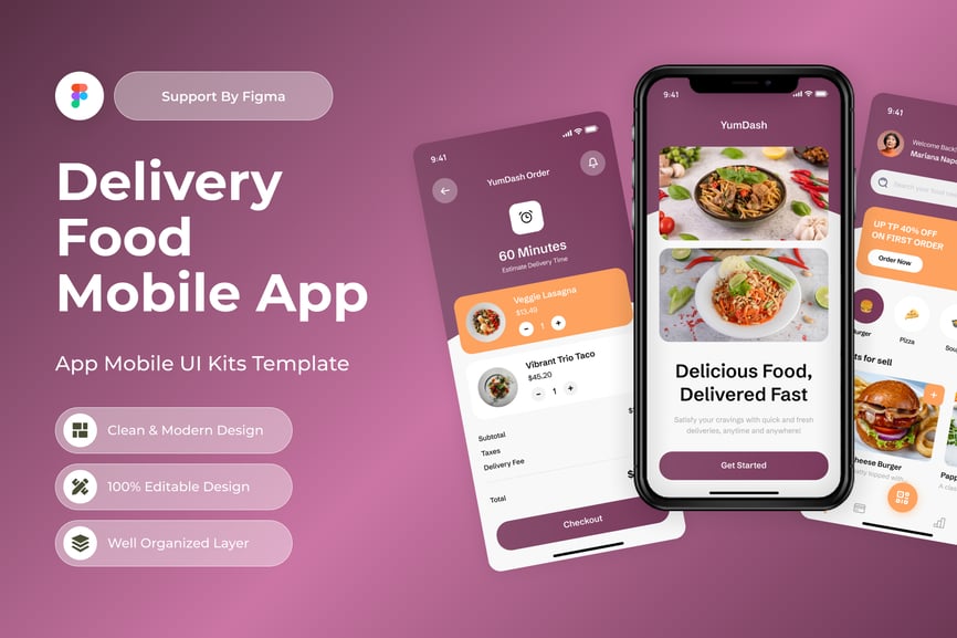 43cf46bd-9801-4882-8413-2e0410e1efa2-1