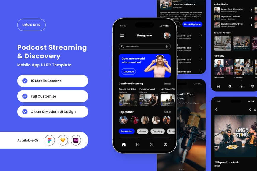 b36e9a88-4e1f-4c1e-8e2a-e291b2ddfa5f-1