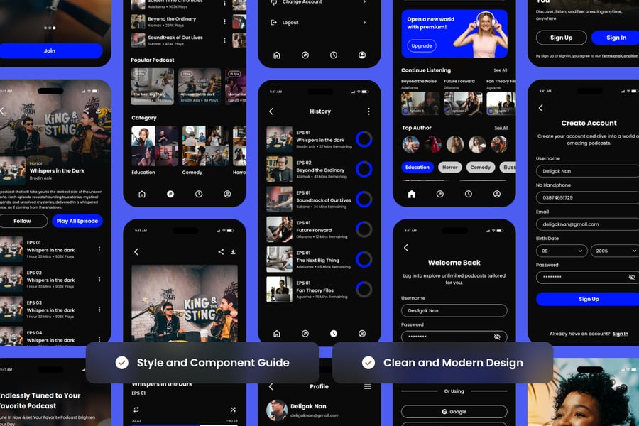 23cc62d4-9c24-44f2-837e-de169e8f22f6