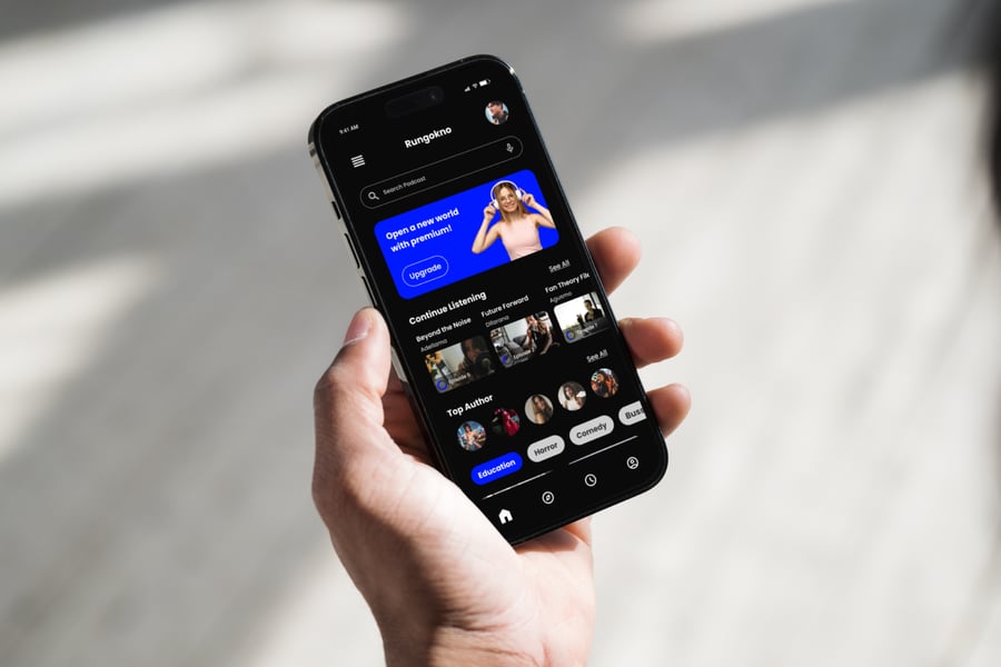 c9dcad98-6286-4f1e-a9be-b1d89679a4bd