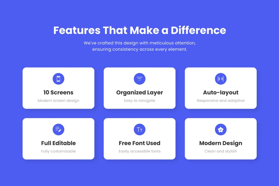 4c27c7a1-4d04-44e7-8041-cba7586d0c5d