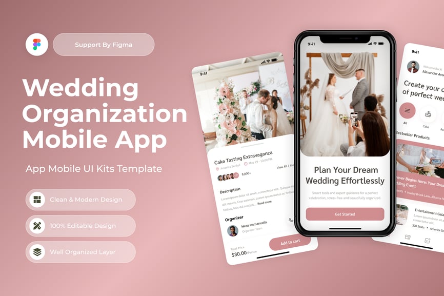 35612641-c3b1-4a86-beba-56a58ad1e539-1