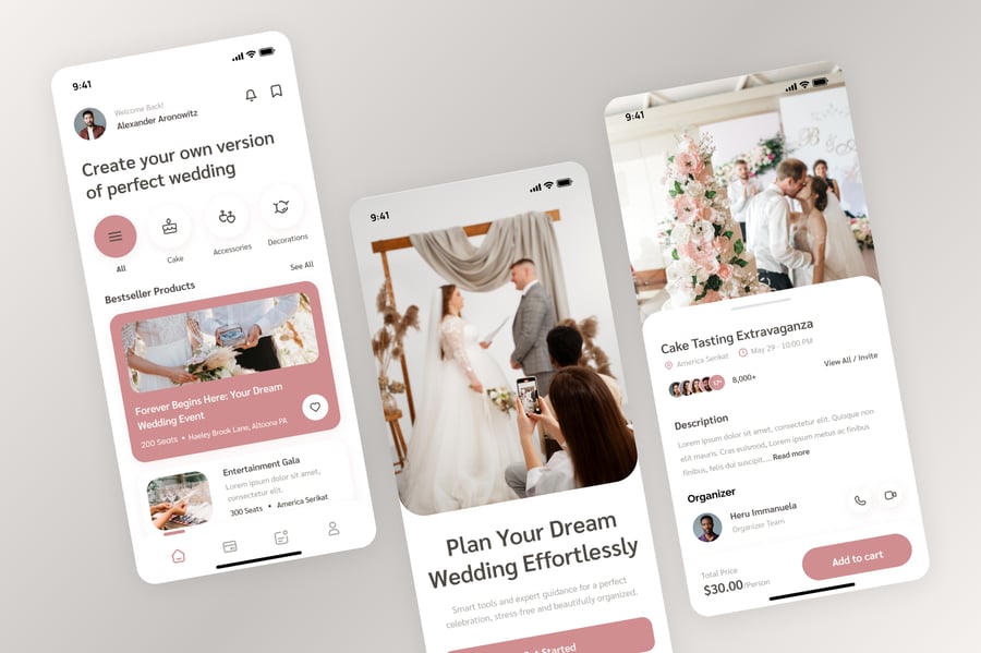 9dc2bd5c-4c42-4517-b098-6fed76025a2e