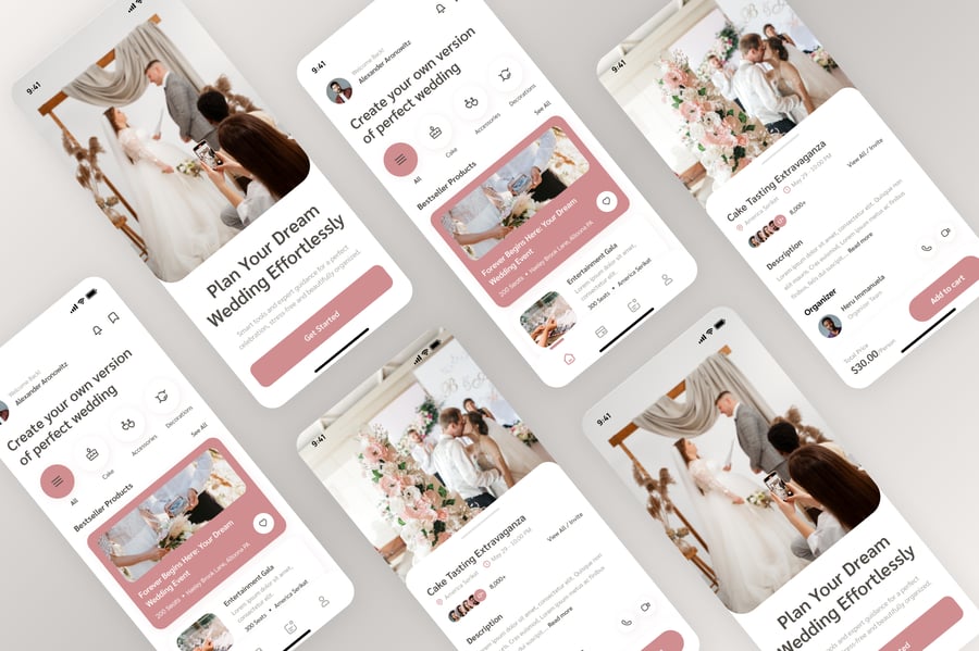 d61438c6-83cd-4347-b1dd-494da01a7403