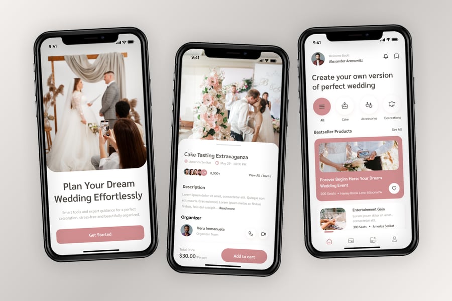 6910e66d-7a50-4b00-b6df-5536219f5ae2