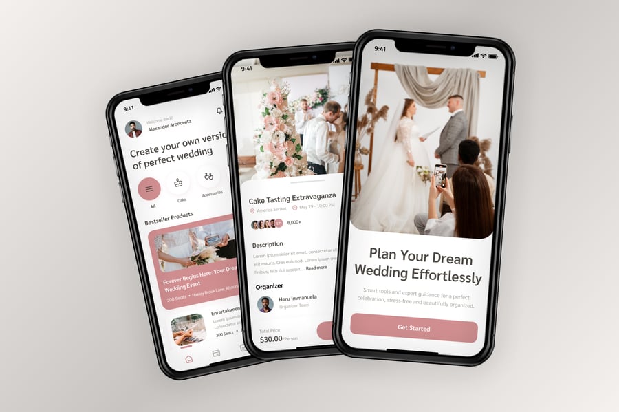 f66b757e-d470-4cbb-94a3-b9e57f2b6b29