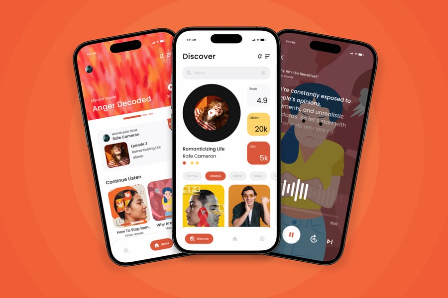 0c561406-a00b-4b81-86a8-c38a7e3ecd7a