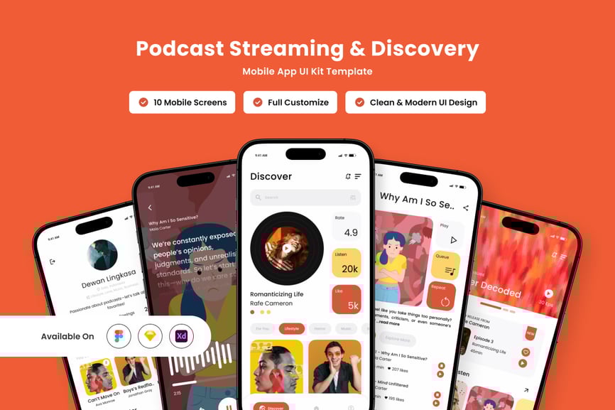 1111c56d-c0a6-423d-b93a-60435600148d-1