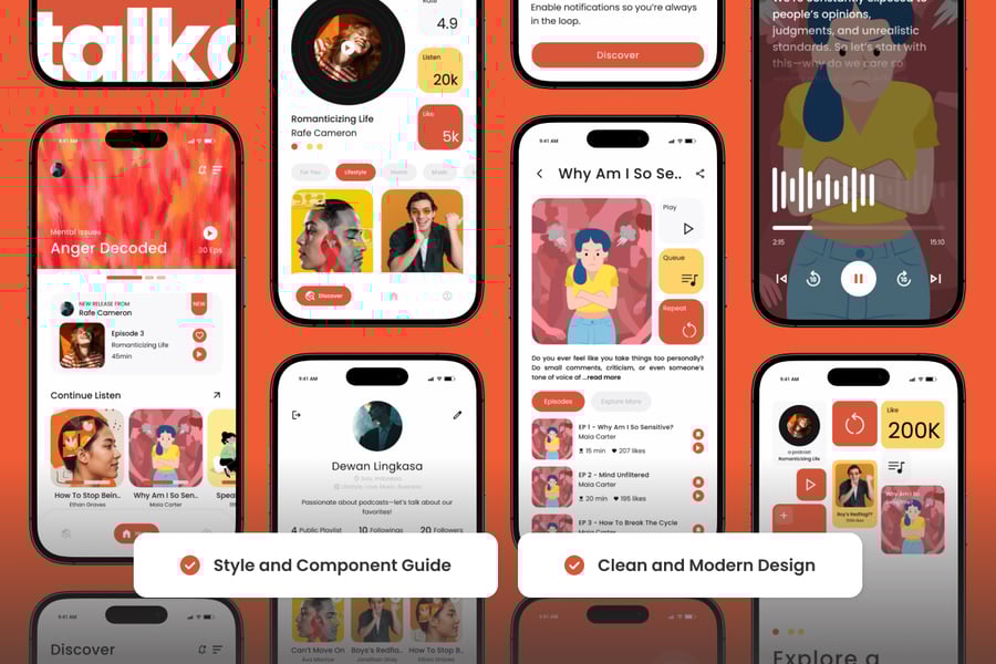 25901c26-a5ca-4c8b-a32c-6cb35104fab4