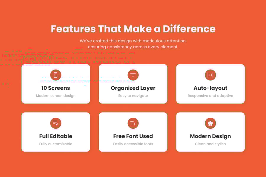 136dc4e9-a51a-47b9-b949-3b9baa9522f0