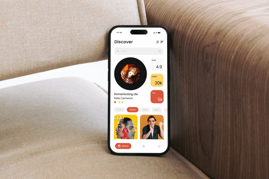 2bce579d-2f33-4bb6-bf52-f753f725318a