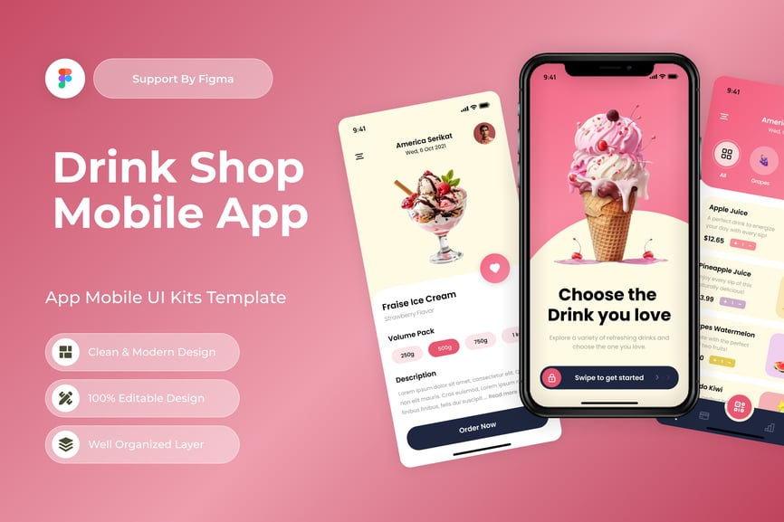 1357d677-7dde-48b7-a4b7-5669ac737048-1