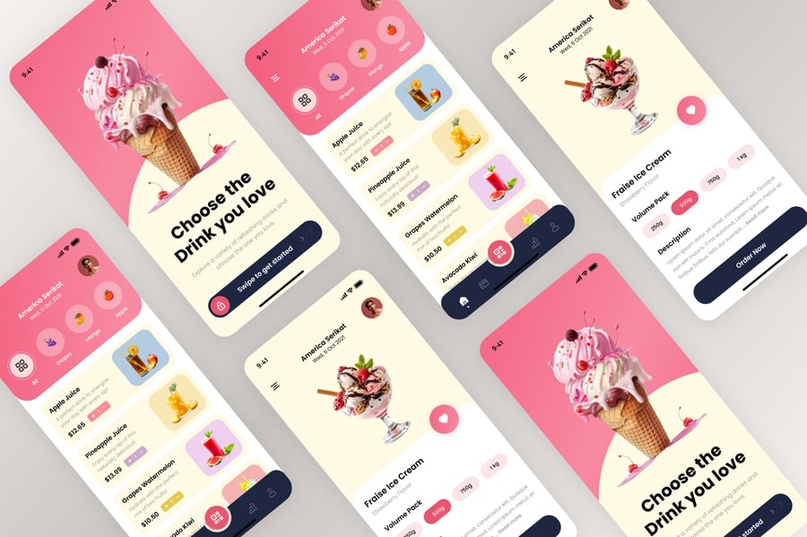 19037831-5db4-4fb2-bf4f-4835958f1e8b