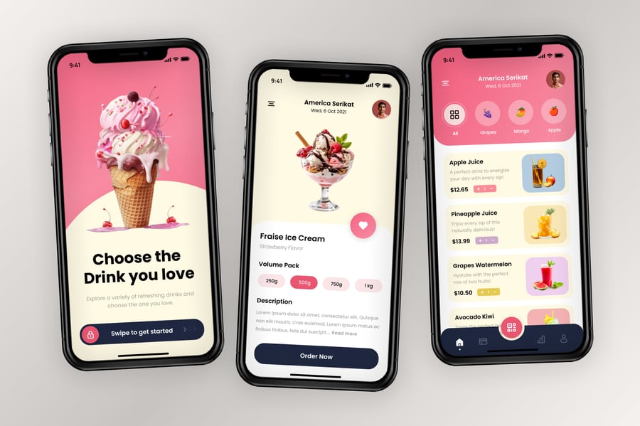 6fb44187-9d78-4714-b446-d597c9dfc349