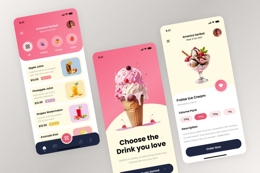 7d241988-0fb7-48ee-9f33-40eb05f4cad6