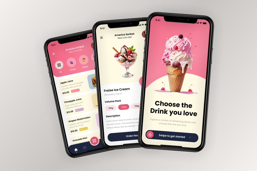 fa6bd43c-0aeb-41ec-a732-877bee73ba5a