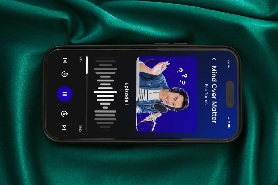 1996f87a-ae7a-48c8-9c5c-9ac260f5b4c2