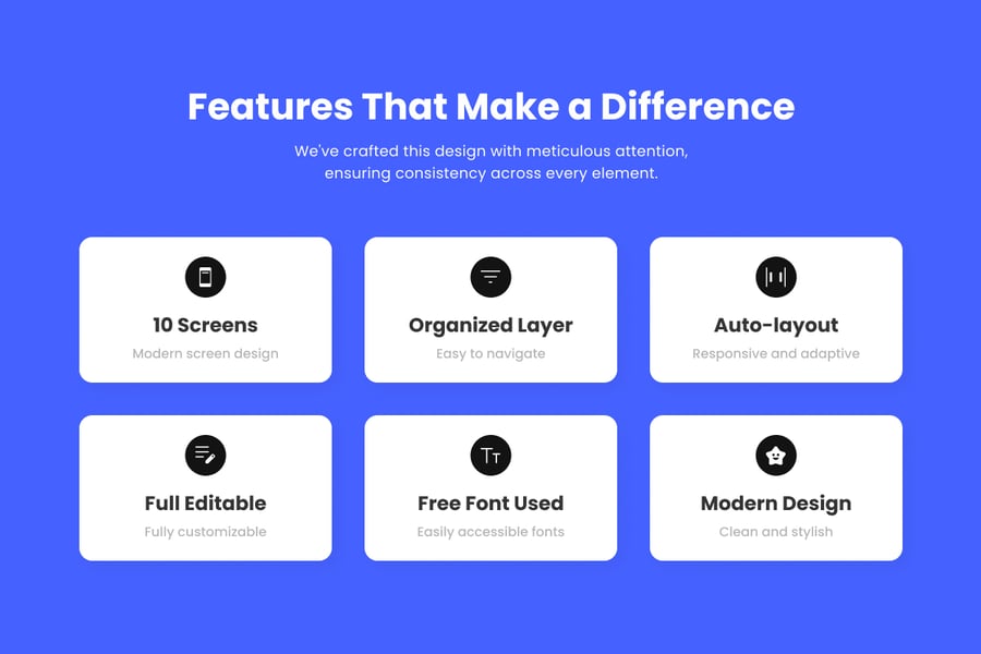 3900d5ae-d1ac-4bb9-907c-0ab0dc03993a