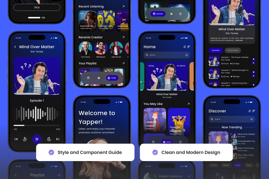 c9571e22-594d-42c9-b781-13645c5ceb7d