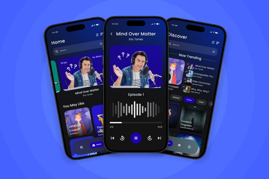 9b54f7c9-3dac-4abf-8ed9-a92ba91e1378