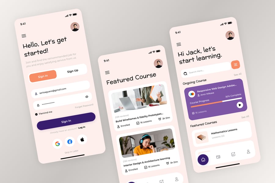 6695a9f9-ac11-4c02-9a5e-66065162775d