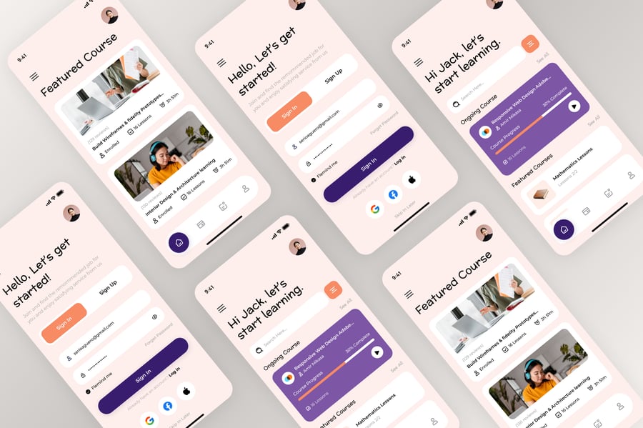 23a0e8a0-0f15-4782-a1f2-fc830535f641