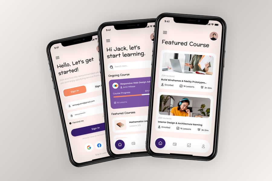 86f0325f-4ad1-4e0a-8eb1-f3852920ffd6