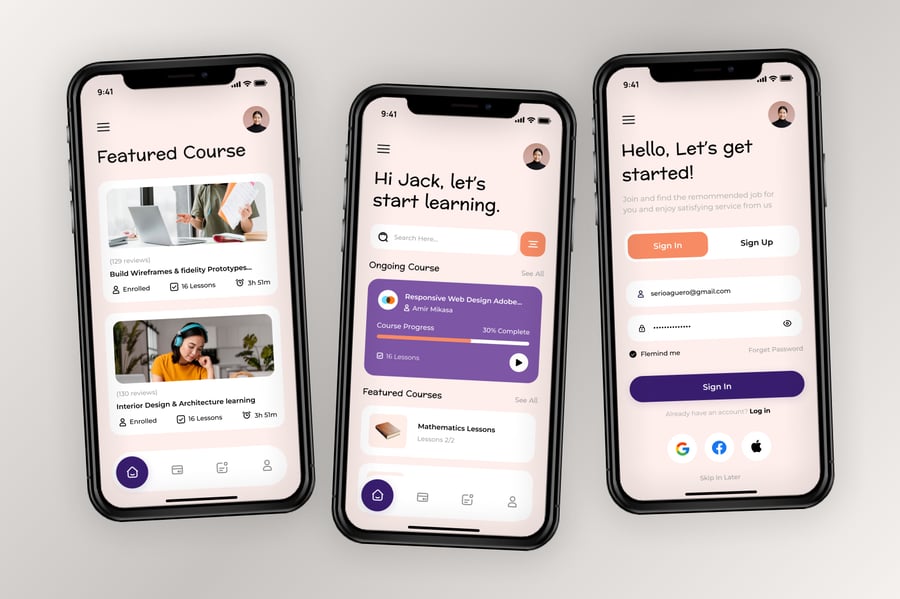 00a6346f-ef26-48a0-8b5c-816c84159bef