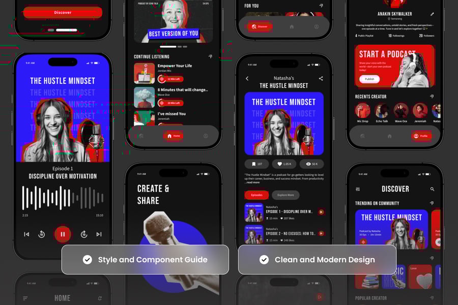 a1303d71-b20e-41bb-a7ef-f0fc2dcc451d