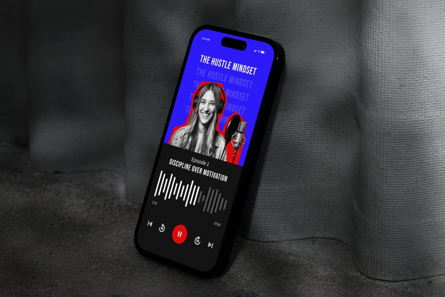 1dc869e9-63ba-43be-9f24-d693326db1e3