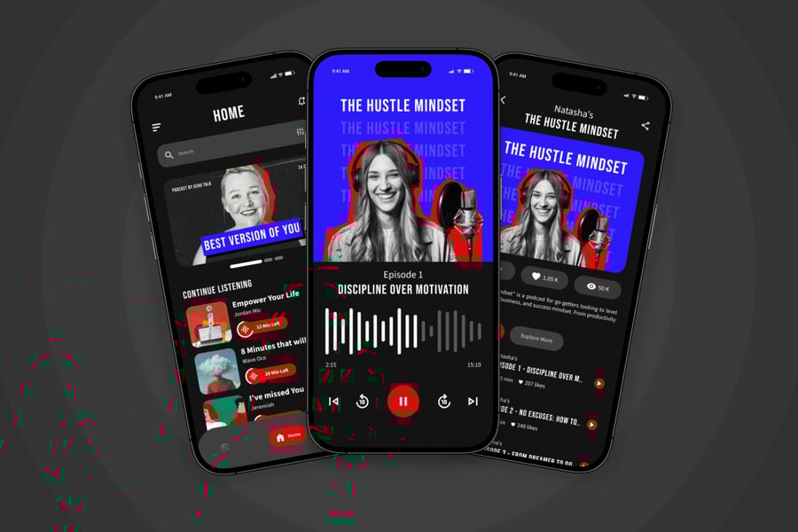 fdcbdb4a-7c0d-4d6b-bcae-f99e9c80b35f