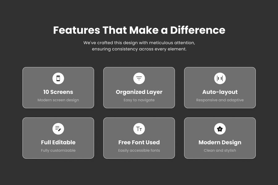 96f47a21-304e-484d-84de-53d2e4c23225