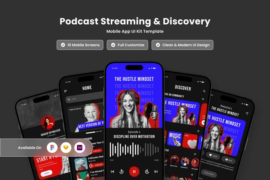 22b8be83-e423-4518-9eae-5ab0b10f7919-1