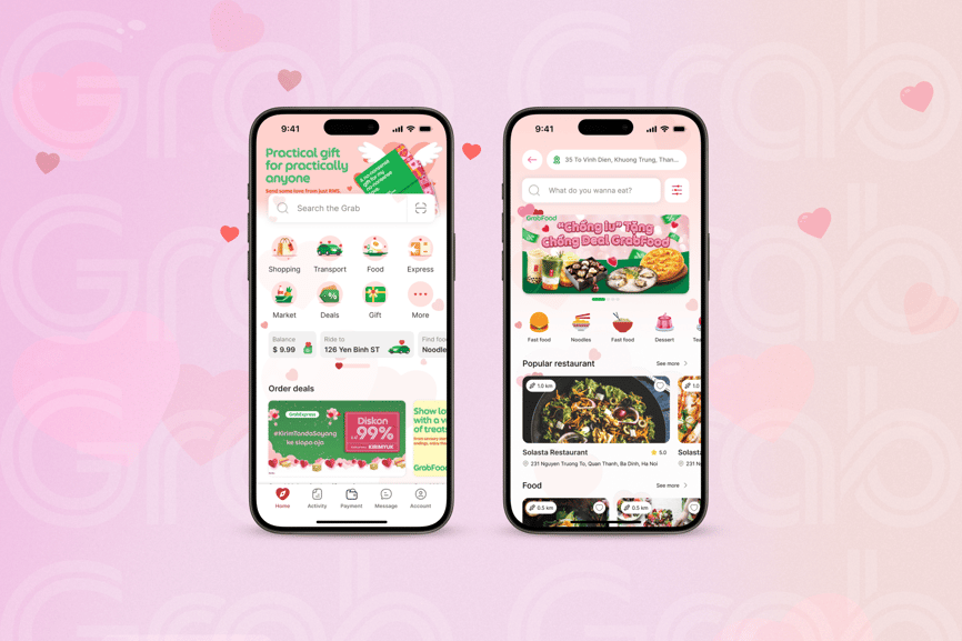 d5bc9e83-3bcc-4af2-82eb-de1774d645f6-1