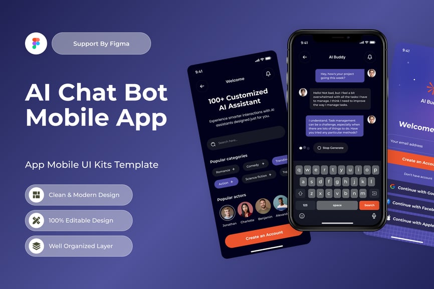 25feaf40-99d9-45f9-8413-1c2420df1e43-1