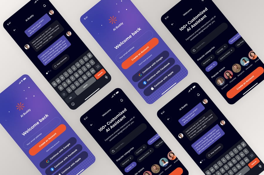 3c4c9b49-150f-48ac-a82d-a744f1031bdc