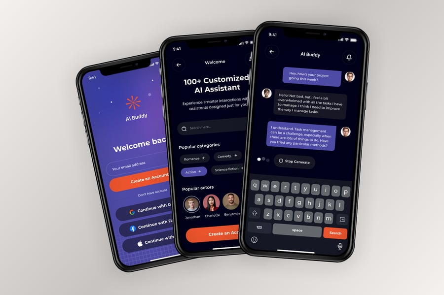 181556a2-fbde-41fe-b35f-676171f2e1be