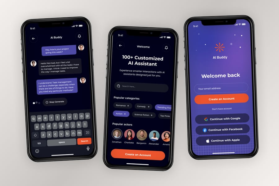 d1039bf1-93de-456b-bcef-b9b12a49123b