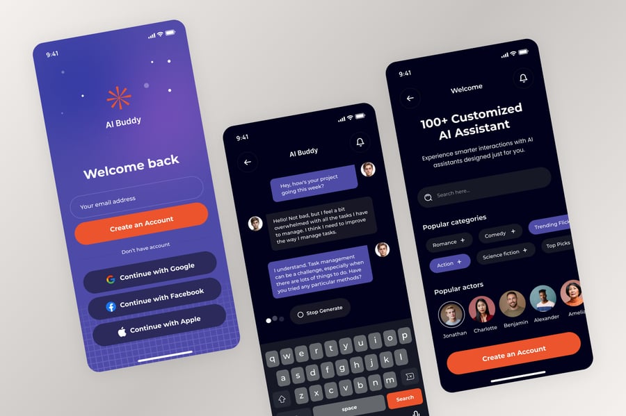 70c43fb1-49c6-4de8-9664-ef7465fb6edd