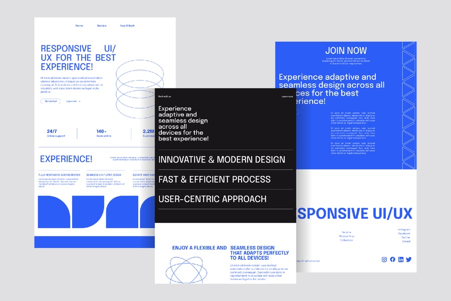 190fdd7a-7513-4d32-b7ab-b6779339dcc0